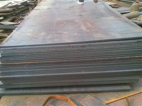 4x8 sheet metal cost|4x8 sheet steel price list.